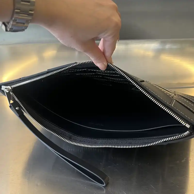 b0tt*ga Ven*ta bags 2409sf0018