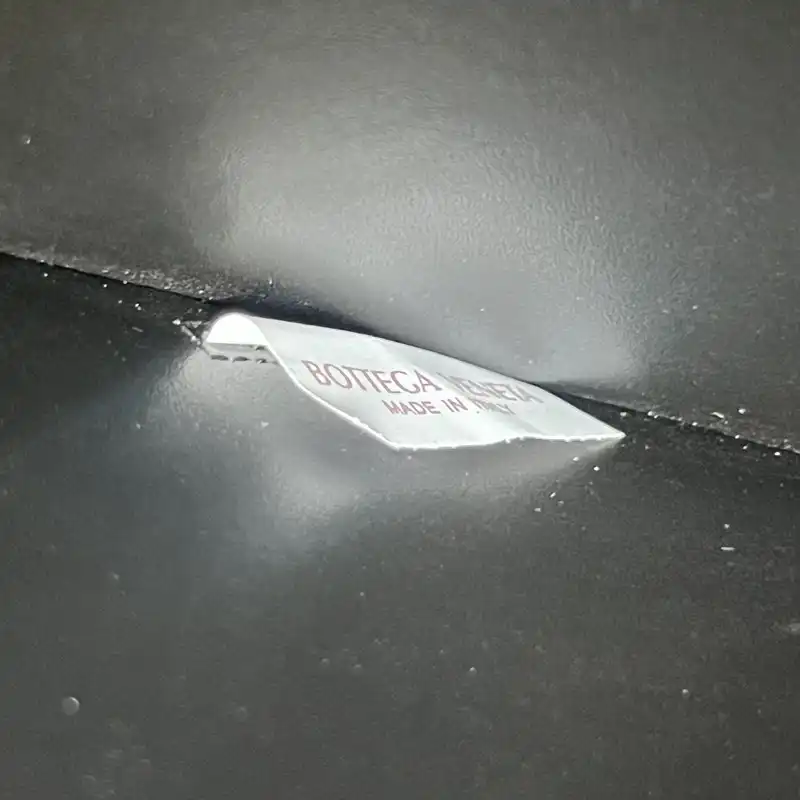 b0tt*ga Ven*ta bags 2409sf0018