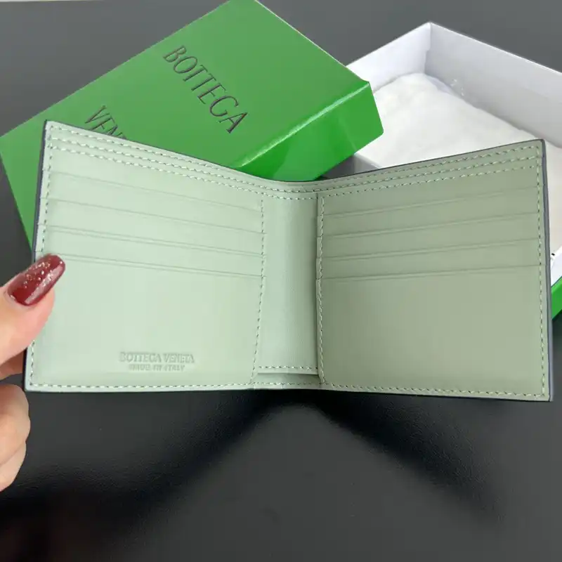 b0tt*ga Ven*ta bags 2409sf0028