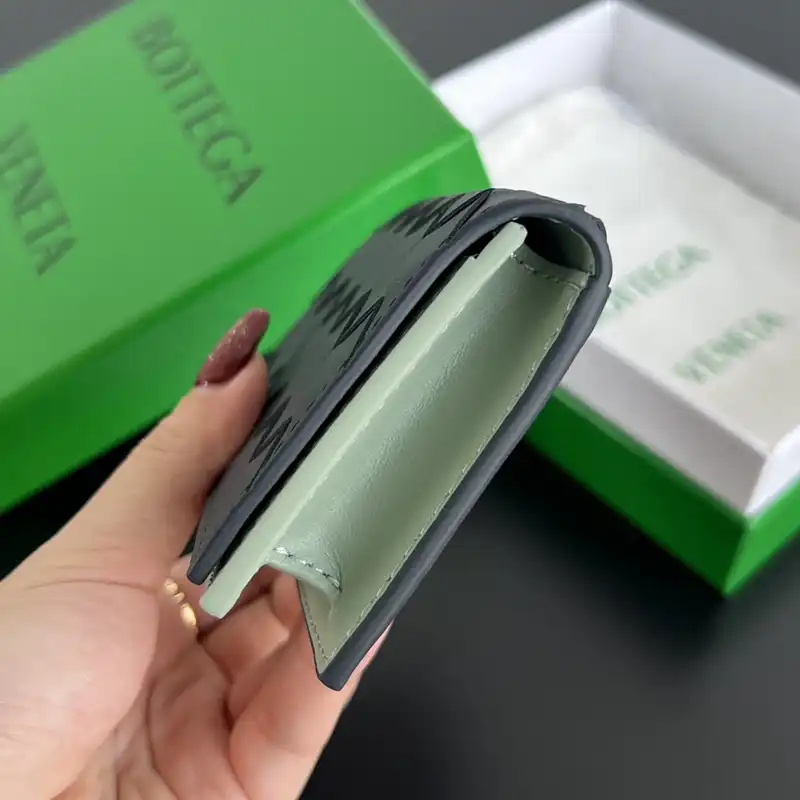 b0tt*ga Ven*ta bags 2409sf0029