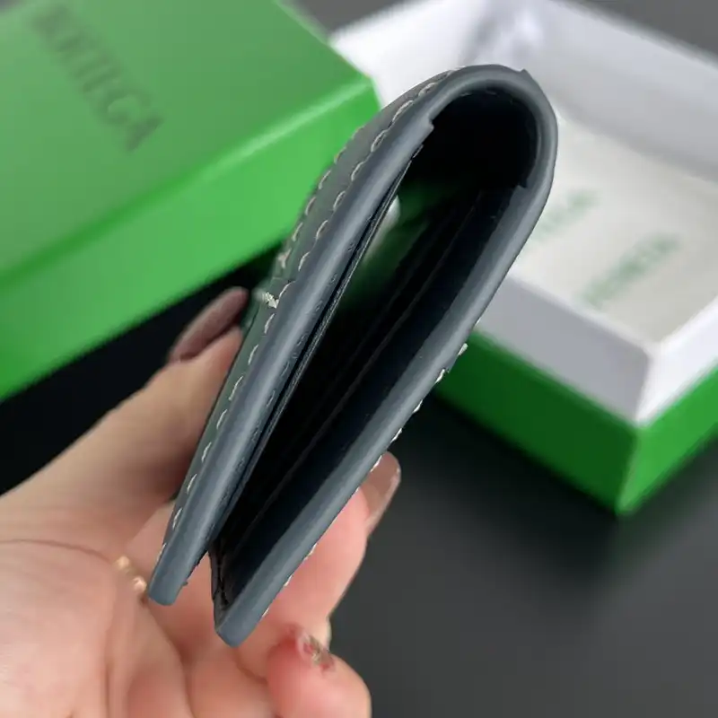 b0tt*ga Ven*ta bags 2409sf0038