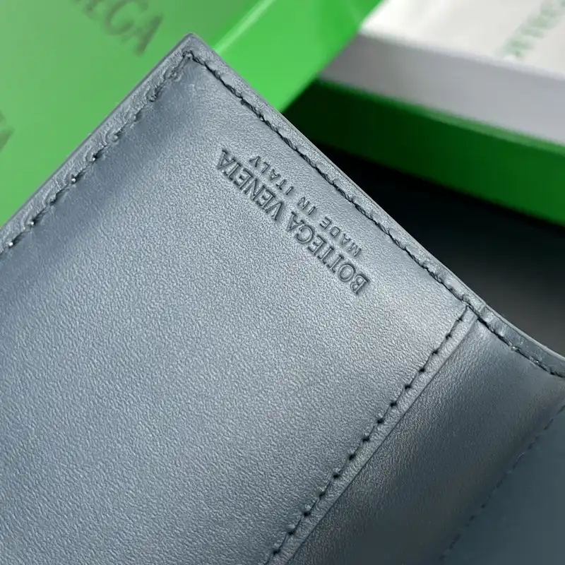 b0tt*ga Ven*ta bags 2409sf0038