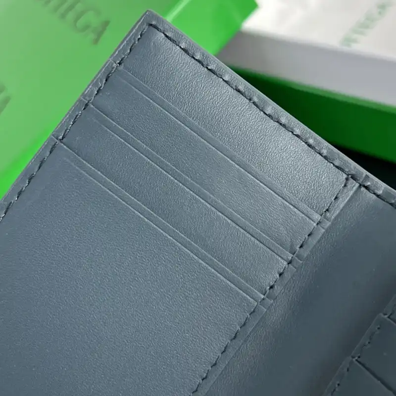 b0tt*ga Ven*ta bags 2409sf0038