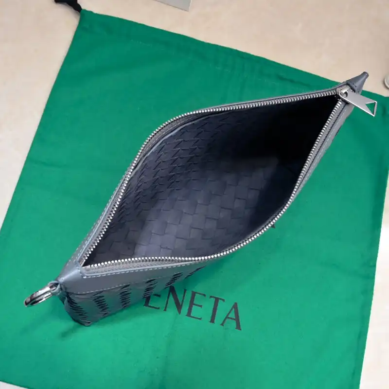 b0tt*ga Ven*ta bags 2409sf0052