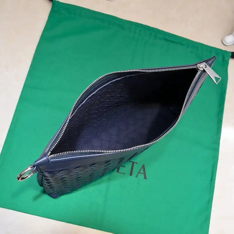 b0tt*ga Ven*ta bags 2409sf0053