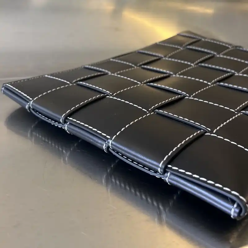 b0tt*ga Ven*ta bags 2409sf0081