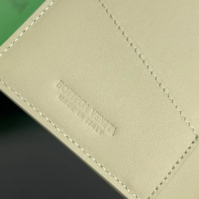 b0tt*ga Ven*ta bags 2409sf0119