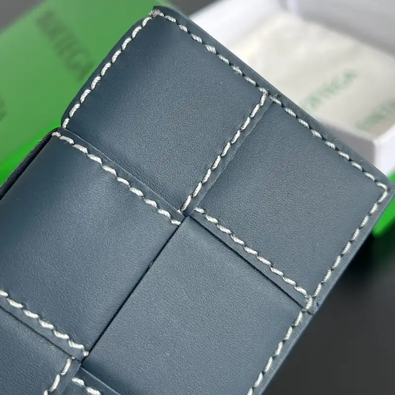 b0tt*ga Ven*ta bags 2409sf0121