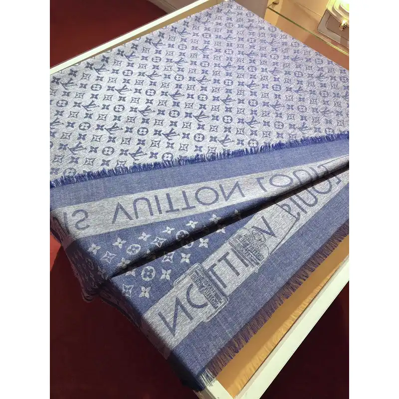 SCARVES scarves 2409SC0029