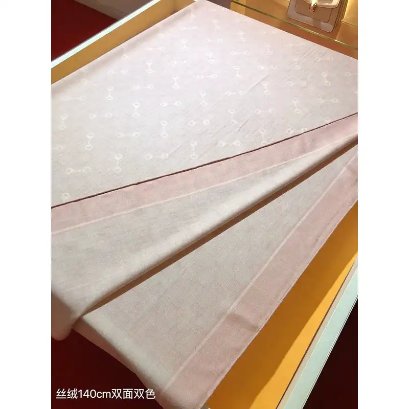 SCARVES scarves 2409SC0041