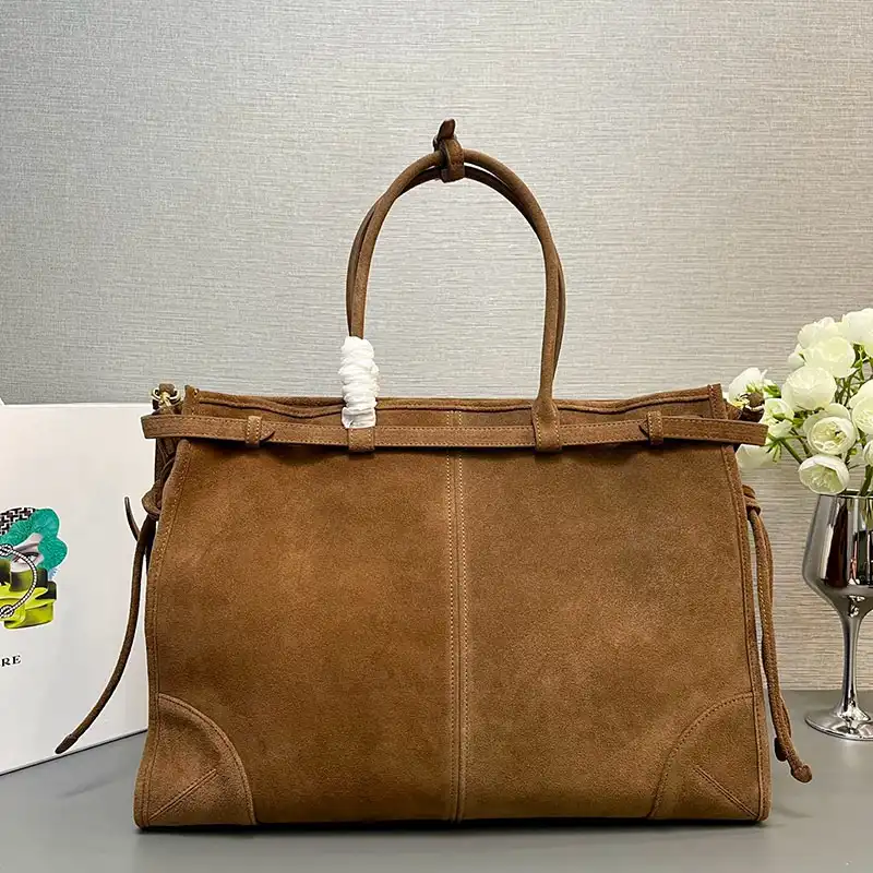 Pra*a bags 2409ya0017