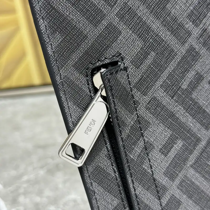 F**di bags 2409ya0048