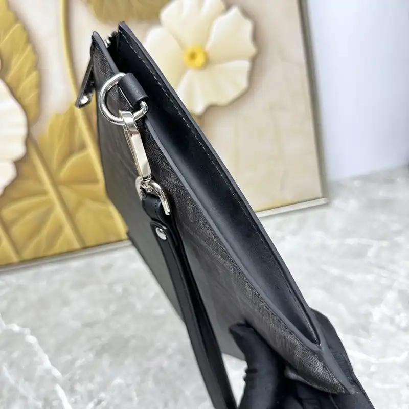 F**di bags 2409ya0048