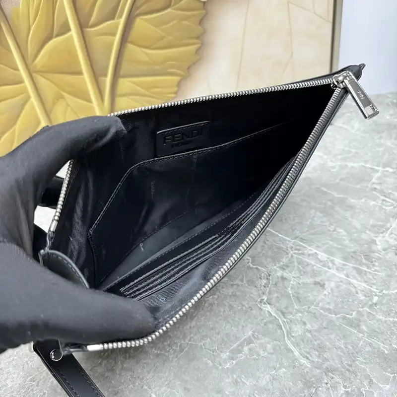 F**di bags 2409ya0048