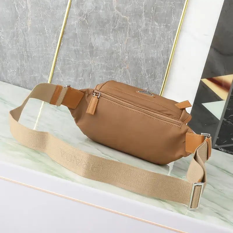 Pra*a bags 2409ya0049