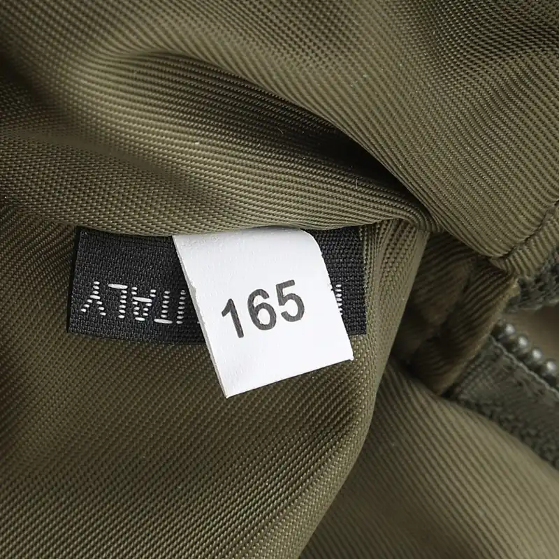 Pra*a bags 2409ya0050