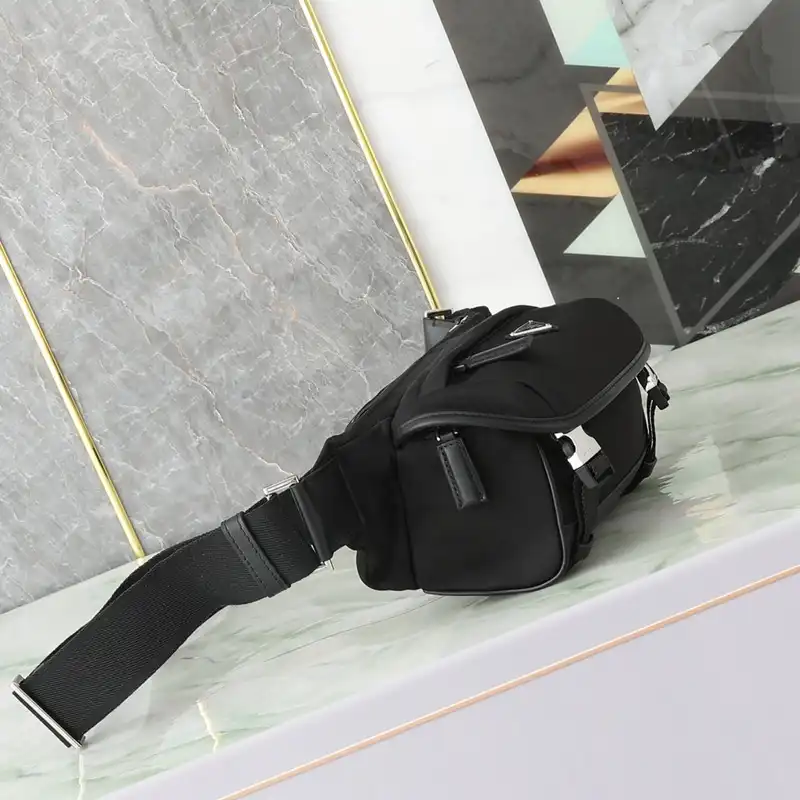 Pra*a bags 2409ya0051