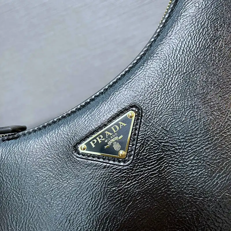 Pra*a bags 2409ya0107