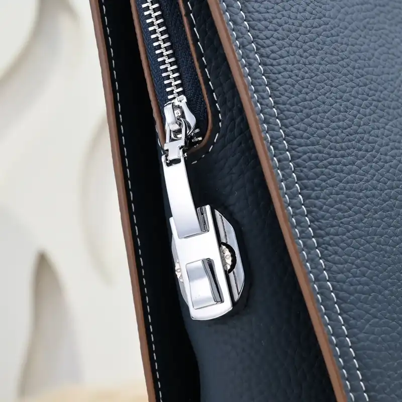 H**me5 bags 2409ya0118