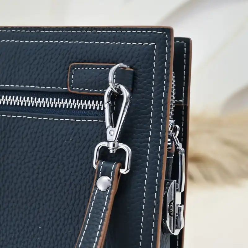 H**me5 bags 2409ya0120