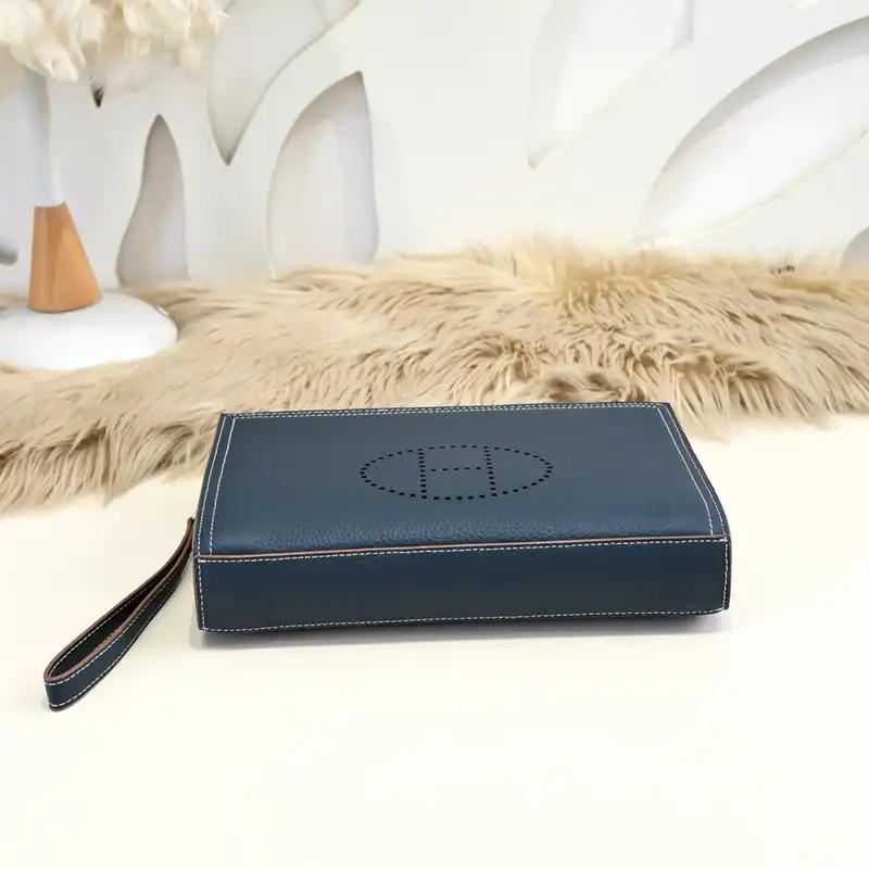 H**me5 bags 2409ya0120