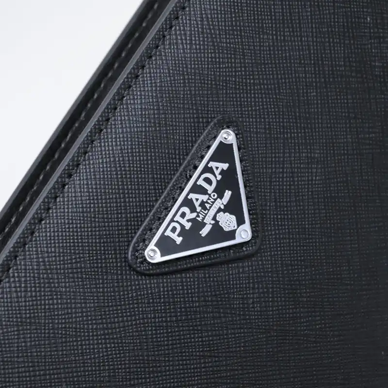 H**me5 bags 2409ya0121