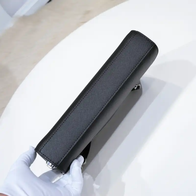 H**me5 bags 2409ya0121