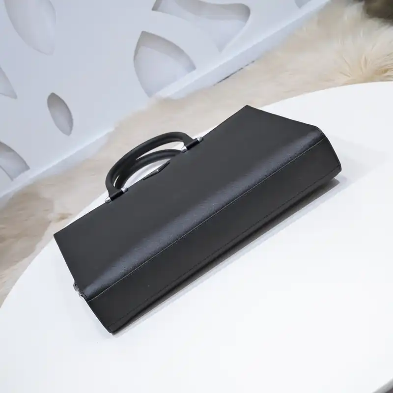 H**me5 bags 2409ya0122