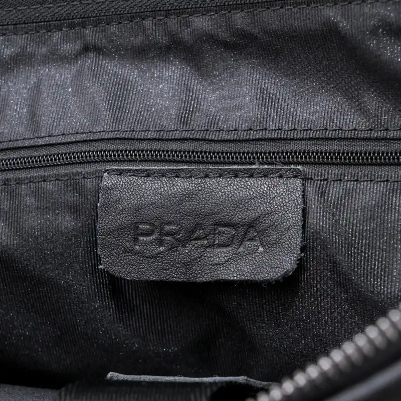 Pra*a bags 2409ya0123