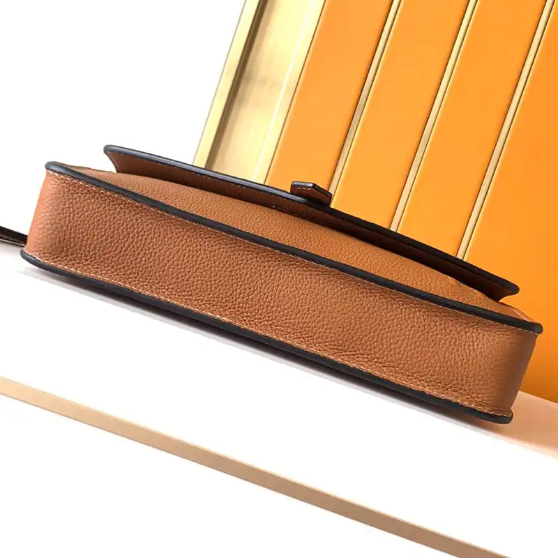 H**me5 bags 2409ya0140