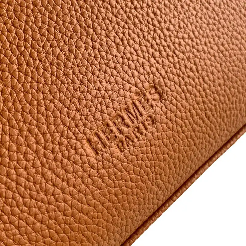 H**me5 bags 2409ya0142