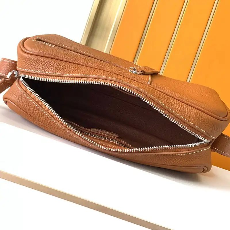 H**me5 bags 2409ya0142