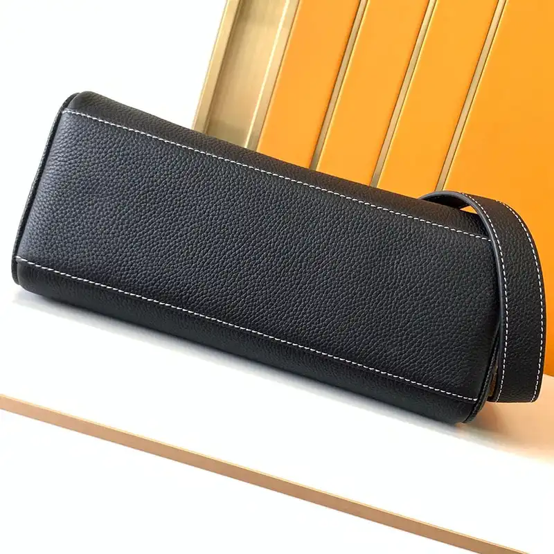 H**me5 bags 2409ya0144