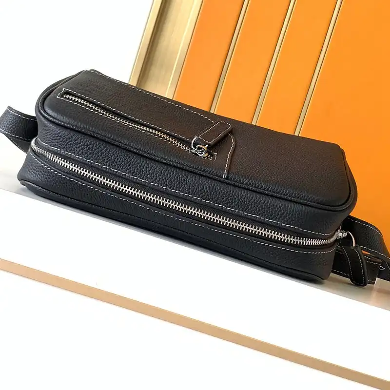 H**me5 bags 2409ya0144