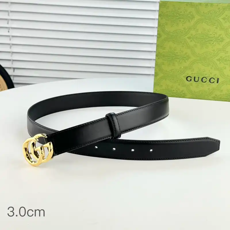 G*u*i belts 2410xa0032