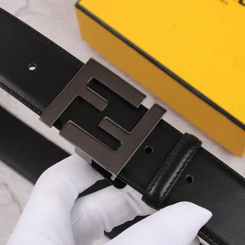 F**di belts 2410xa0045