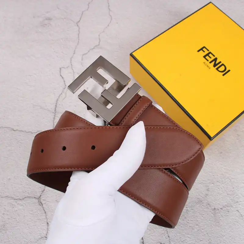 F**di belts 2410xa0047