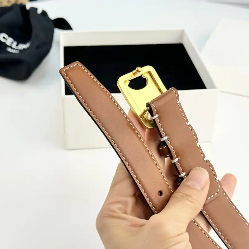 Ce1i*e belts 2410xa0087