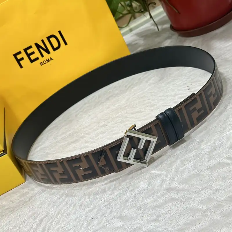 F**di belts 2410xa0095