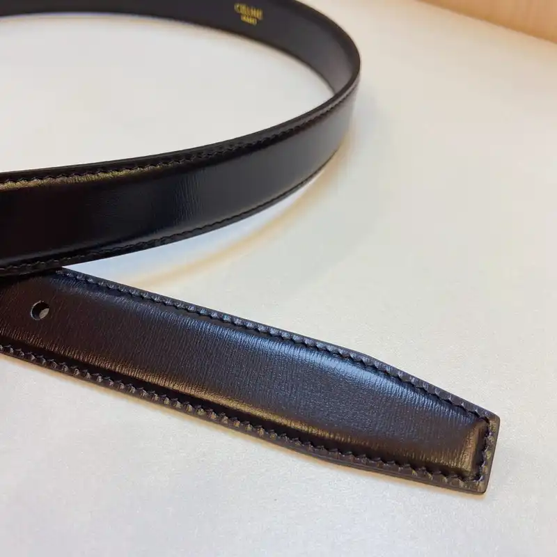 Ce1i*e belts 2410xa0112