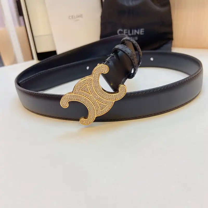 Ce1i*e belts 2410xa0114