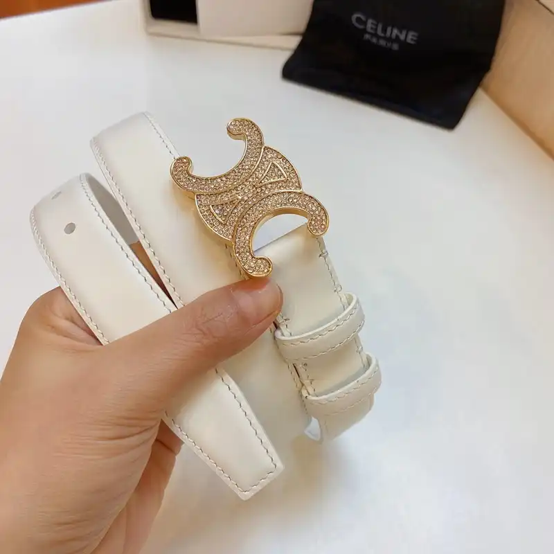 Ce1i*e belts 2410xa0115