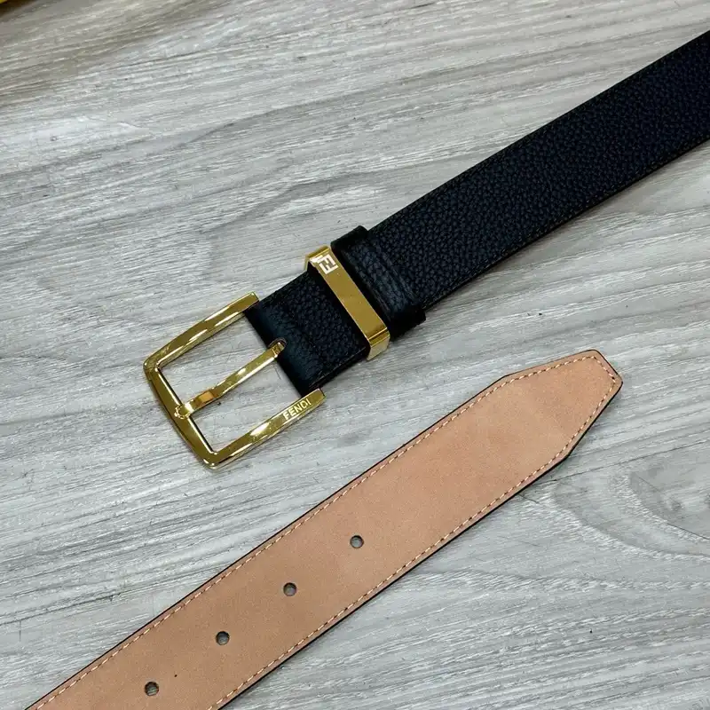 F**di belts 2410xa0166
