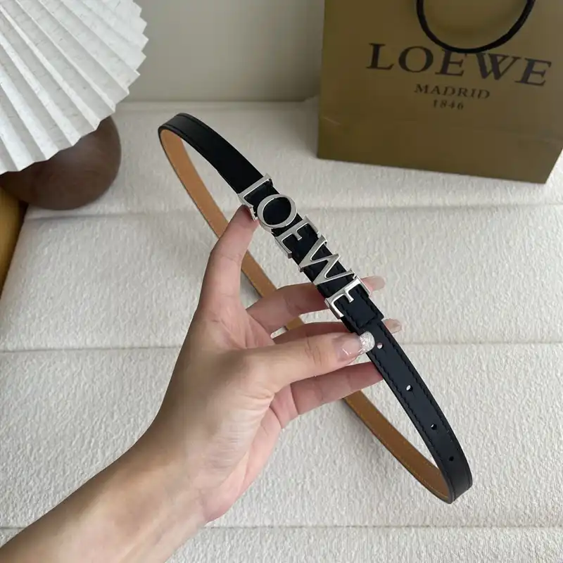 L0ew* belts 2410xa0226