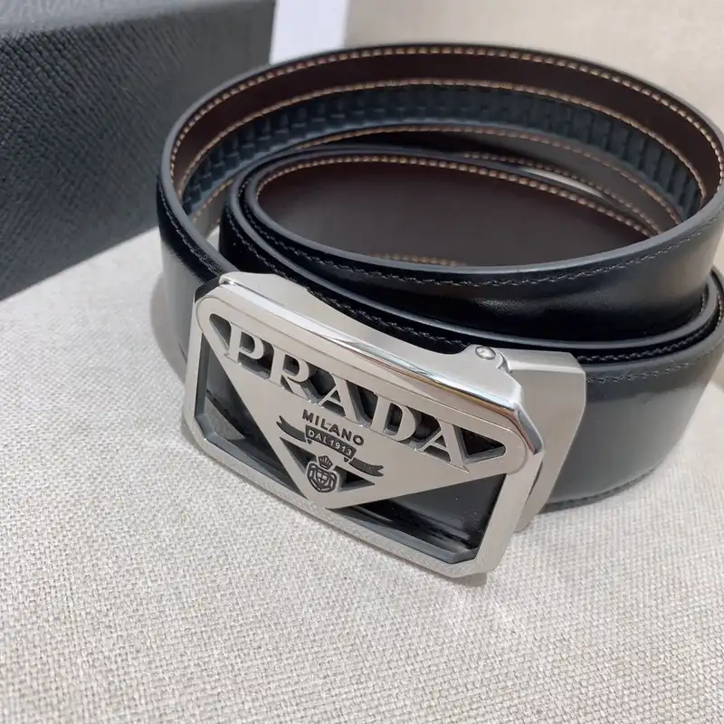 Pra*a belts 2410xf0009