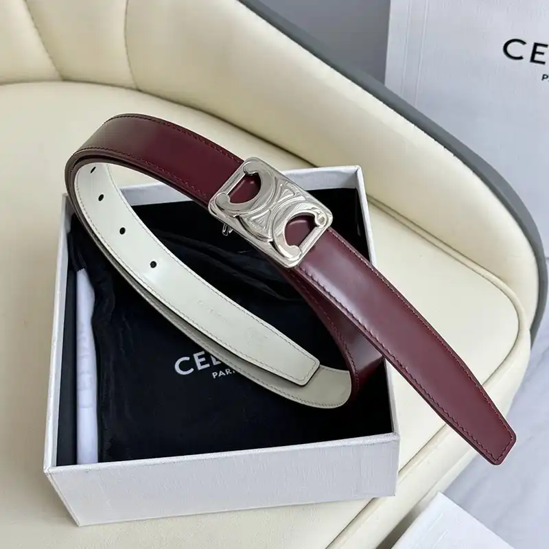 Ce1i*e belts 2410xf0040