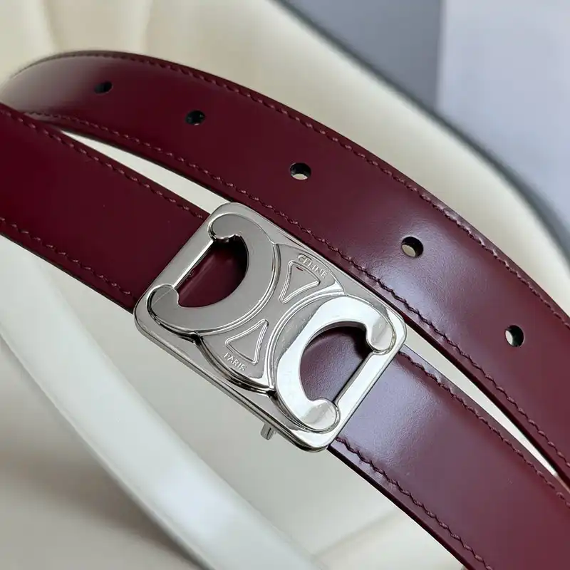 Ce1i*e belts 2410xf0040