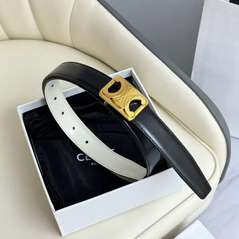 Ce1i*e belts 2410xf0042