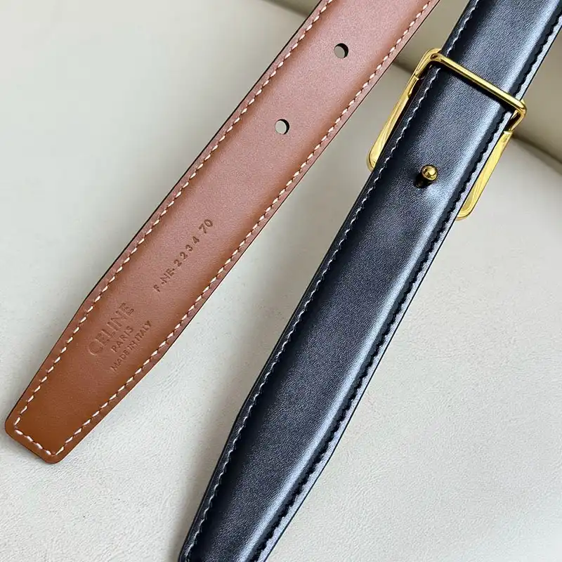 Ce1i*e belts 2410xf0043