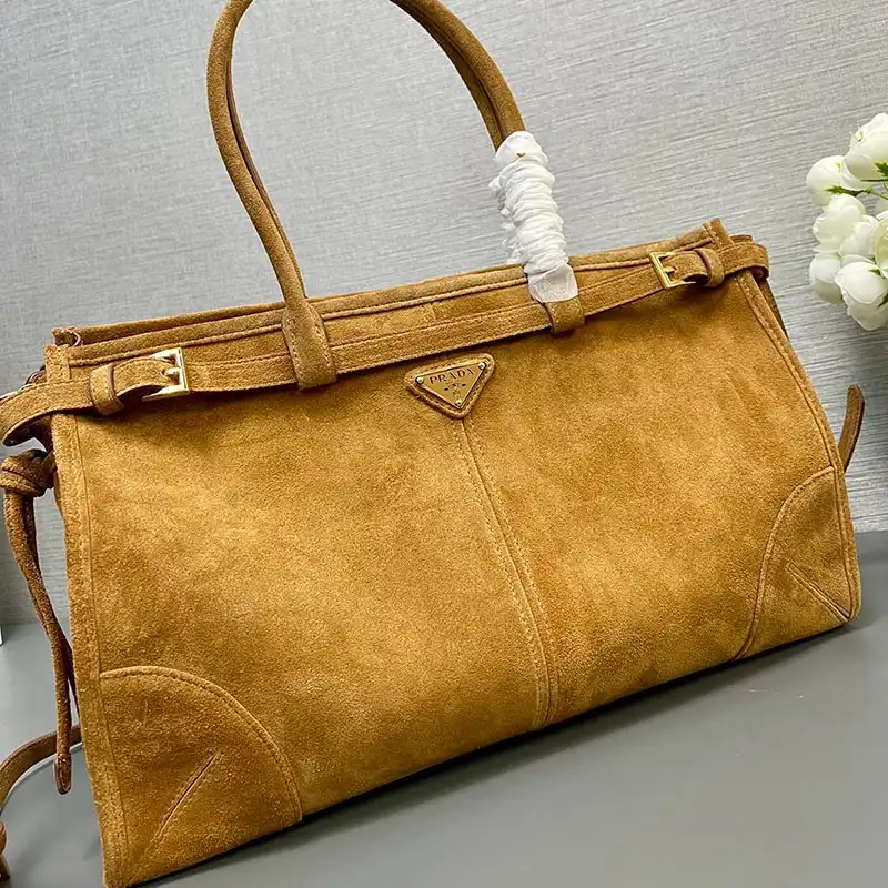 Pra*a bags 2410ya0086